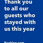Hotel City Empire New Delhi Railway Station - Traveller\'S Choice Award Winner 2025