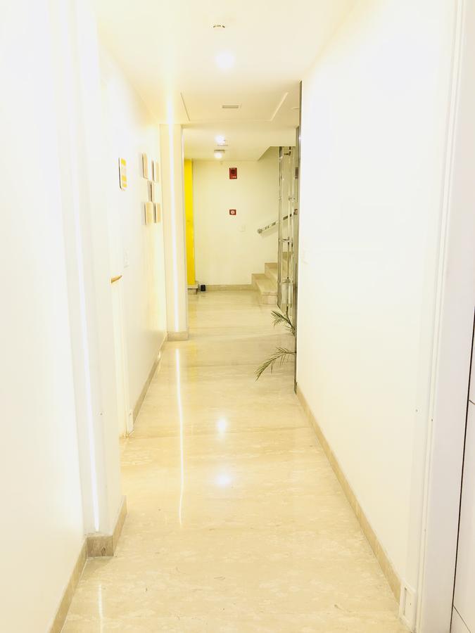 Hotel Hotel City Empire New Delhi Railway Station - Traveller'S Choice Award Winner 2025