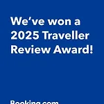 Hotel City Empire New Delhi Railway Station - Traveller\'S Choice Award Winner 2025