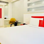 Hotel City Empire New Delhi Railway Station - Traveller\'S Choice Award Winner 2025