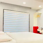 Hotel City Empire New Delhi Railway Station - Traveller\'S Choice Award Winner 2025