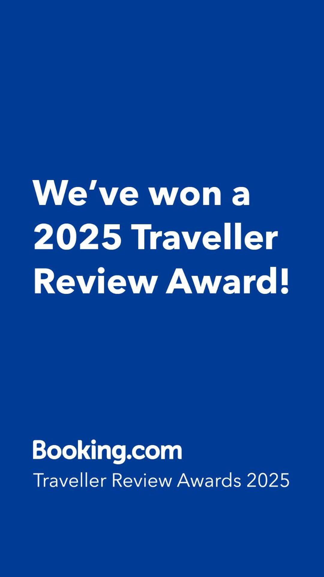 Hotel City Empire New Delhi Railway Station - Traveller'S Choice Award Winner 2025 4* New Delhi