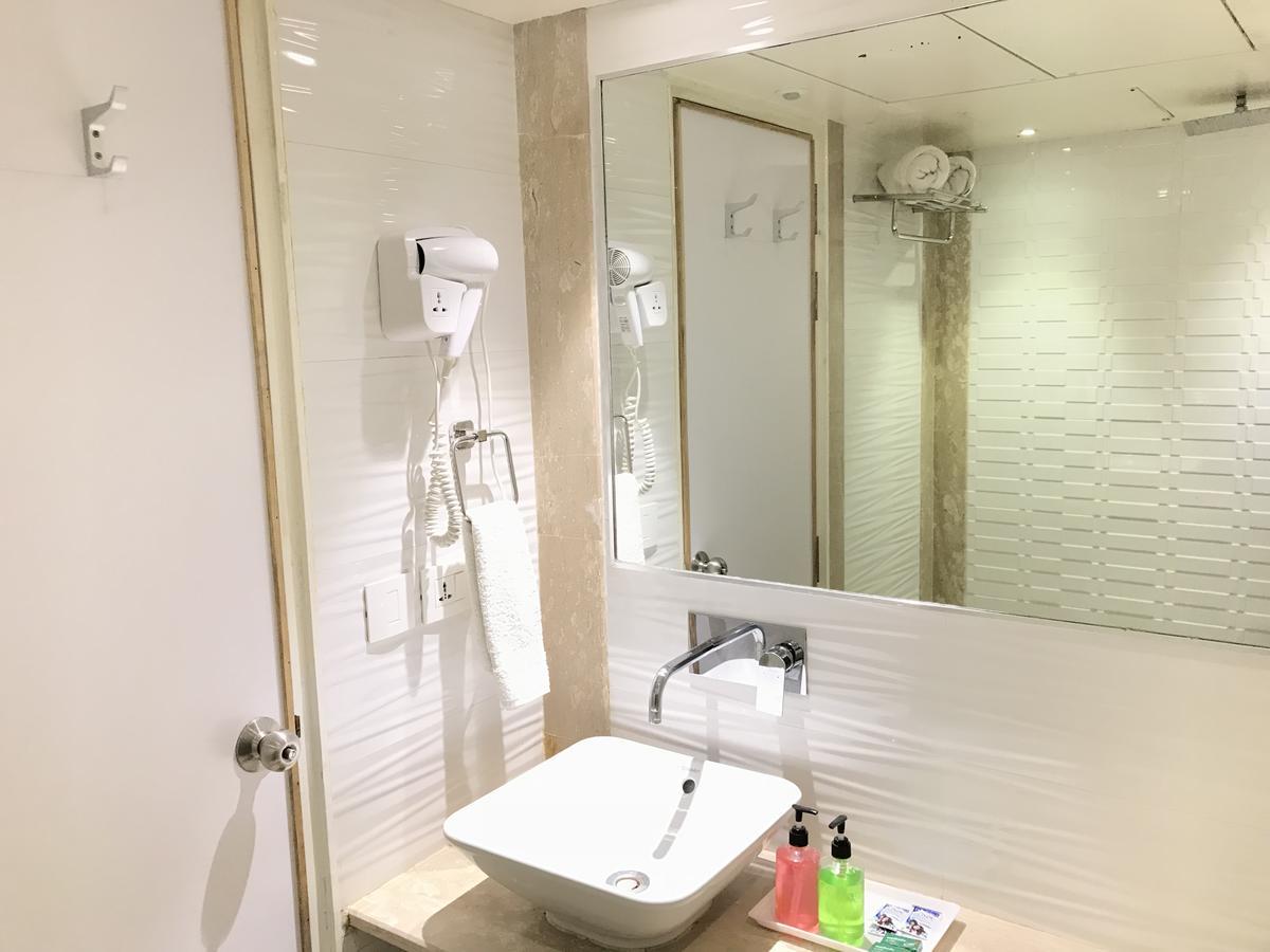 Hotel City Empire New Delhi Railway Station - Traveller'S Choice Award Winner 2025 Hotel 4*