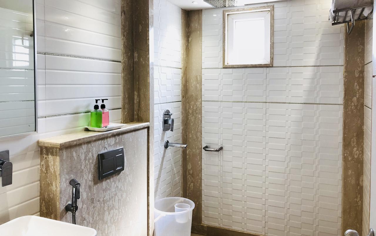 Hotel City Empire New Delhi Railway Station - Traveller'S Choice Award Winner 2025