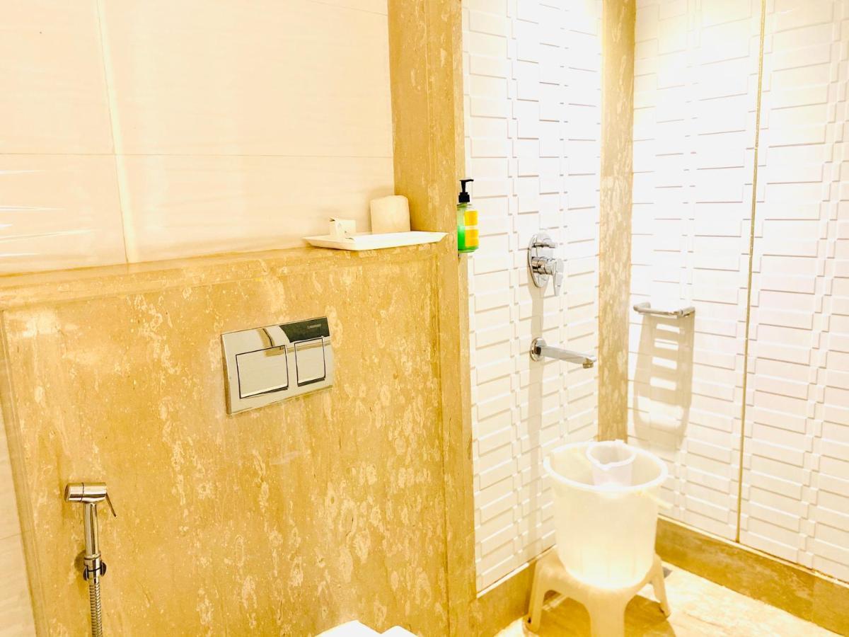 Hotel City Empire New Delhi Railway Station - Traveller'S Choice Award Winner 2025 Hotel New Delhi